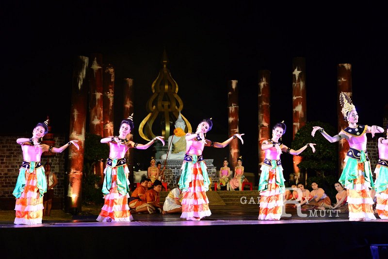 20151125-Loy Kratong_70.JPG